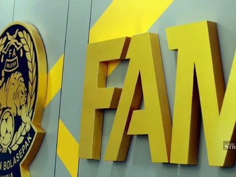 Tòa án trọng tài thể thao phản hồi về vụ nhập tịch "lậu" của FAM