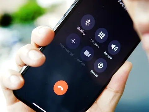 Rùng mình nghe kẻ lừa đảo đọc vanh vách số dư, biết cả mã OTP: Lỗ hổng chết người đến từ đâu?