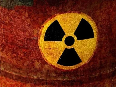 Washington chi 2,7 tỷ USD phá vỡ sự độc quyền của Nga đối với nhiên liệu hạt nhân