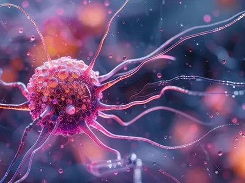 MIT-Harvard tổng hợp thành công hợp chất nấm chống ung thư