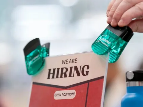 Mọi ánh mắt đổ dồn vào báo cáo then chốt cho quyết định lãi suất của Fed cuối tháng 1