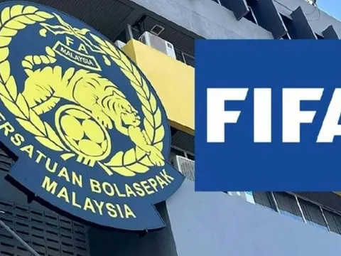 FAM lao đao: FIFA, AFC có thể tiếp quản, cảnh sát điều tra tội lừa đảo