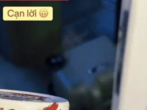 Người tiêu dùng lo ngại với pate do CTCP Đồ hộp Hạ Long sản xuất: "Tôi đã mua cho con mình ăn..."