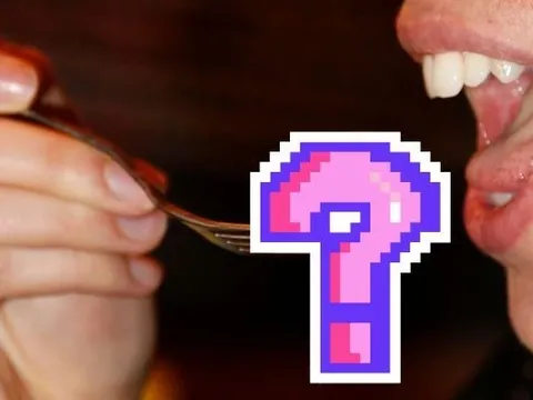 Món phổ biến ở nhiều nước nhưng PCT Ủy ban Nông nghiệp Quốc hội Nga tuyên bố người Nga 'không bao giờ ăn'