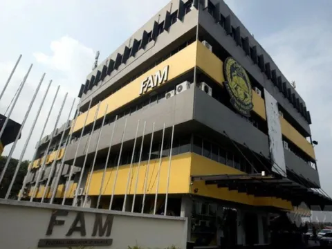 Hàng loạt quan chức cao cấp của FAM có thể từ chức trong chiều nay