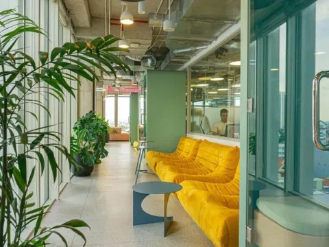 Unime Network: “Đừng xem quảng cáo là chiếc máy in tiền”