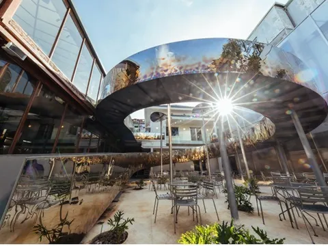 Sun Life trở thành một trong ba công ty bảo hiểm có vốn điều lệ lớn nhất tại Việt Nam