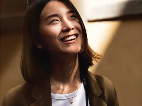 Sun Life báo cáo kết quả khảo sát khả năng phục hồi tài chính tại Việt Nam